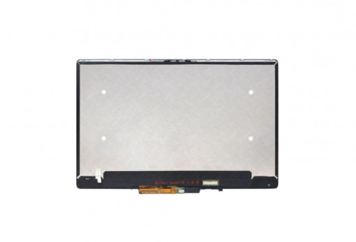 thay-man-hinh-laptop-dell-inspiron-13-inch-7386-1[1].jpg